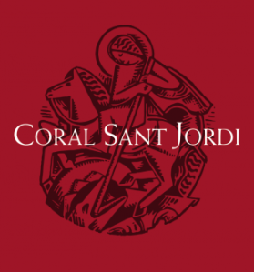 Coral Sant Jordi